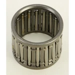 Wiseco - Powersports Wrist Pin Bearing 24X29X23.8 B1091. Fixed Price $28.23.