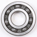 Pro X Crankshaft Bearing 23.6305JR2. Fixed Price $25.16.