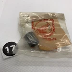 Nos Honda Bearing Connecting Rod Small End CR125 MT125 91008-360-004. Fixed Price $14.97.