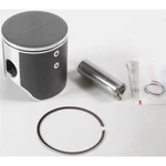 Wiseco - Powersports Piston MO5600 2205CS YZ125 846M05600. Fixed Price $210.95.