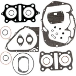 Vesrah Complete Gasket Kit CB360 VG-148. Fixed Price $73.15.