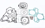 Namura Complete Gasket Set NA-20070F. Fixed Price $94.75.