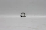 Fork Bushing Lockwasher Part Number 34180-33 Pack Of 2 Harley-davidson. Fixed Price $12.99.