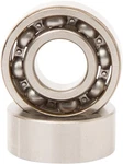 Hot Rods Counter Balancer Bearing Kit For Honda CRF250R 2010-2017. Fixed Price $27.50.