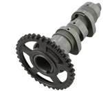 Hot 1264-1 Stage Itr Camshaft. Fixed Price $249.99.