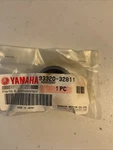 Yamaha Vstar Rear Wheel Rim Needle Bearing 93320-32811. Fixed Price $20.45.