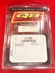 Nos Quadboss 413529 Seal Kit. Fixed Price $46.79.