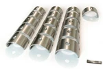 Kawasaki KZ900 Z1000 Cam Shaft Bearing 16PCS Oem 13034-030. Fixed Price $183.16.