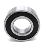 Replacement Part Compatible With Honda 91003-KB4-671 91004-KRN-671 91004-KSC-671 Grooves. Fixed Price $11.65.