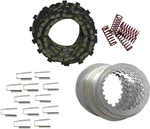 Rekluse Torqdrive Clutch Pack #RMS-2801001 For Honda CRF250R/CRF250RX. Fixed Price $409.00.