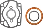 Vintco Top End Gasket Kit KTE045. Fixed Price $59.95.