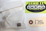 A16 Arctic Cat Oem Roller Bearing 0646-272. Fixed Price $8.99.