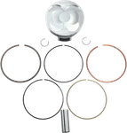 Wiseco Piston Kit - 97.00 Mm For Yamaha 40001M09700. Fixed Price $243.95.