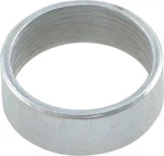 Jims Pinion Gear Spacer (24703-54B). Fixed Price $13.49.