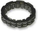Moose Offroad Oneway Clutch Bearing Fits Yamaha 11-913. Fixed Price $85.86.
