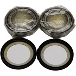 Balls Steering Bearing/seal Kit 22-1012. Fixed Price $56.72.