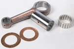 Prox Complete Connecting Rod Kit With Crankpin, Bearings And Washers 3.652. Fixed Price $210.95.