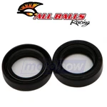 Balls Fork Oil Seal Kit 1997-2003 Honda XR70R Suspension Af. Fixed Price $23.45.