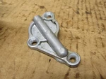 1981 Yamaha XS1100 Sh Eleven Engine Oil Cover Nozzle 2H7-15148-00-00. Fixed Price $25.49.