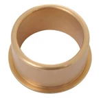 Eastern Performance Outer Camshaft Bushing A-25581-70. Fixed Price $44.39.