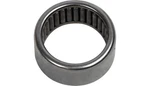 Feuling Inner Cam Bearing 2083 0925-1610. Fixed Price $307.35.