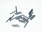 Crankcase,rod Roller Bearings Big Twins, J, Vl 9301 Std. Fixed Price $7.99.
