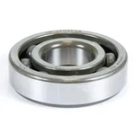 Bearing 30X72X19, Prox 23.SX06C42 91001-MEB-671, CRF450 02-05 Right Side. Fixed Price $71.79.
