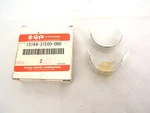 Suzuki Bearing Crankshaft 12164-31E00-0B0 Gsx RF900. Fixed Price $24.99.