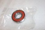 0625062052 New Oem 1998-2024 Ktm Husqvarna Gas Ball Bearing 6205-2RSHC3. Fixed Price $26.99.