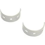 Hot Rods Plain Crank Bearings CRBPL-010R. Fixed Price $26.02.