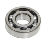 2008 Honda CRF450R Dirt Bike Wiseco Main Bearing Kit. Fixed Price $116.00.