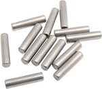 Eastern Crankcase Roller Bearing Set Standard (A-9421-13). Fixed Price $23.90.