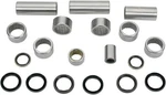 Moose Racing A27-1043 Linkage Bearing Kit. Fixed Price $99.95.