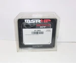Msr 1980 Thru 2000 Yamaha YZ125 Crankshaft Bearing & Seal Kit. Fixed Price $19.99.
