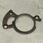 1978 Suzuki Holder Bearing Transmission Tranny 1979. Fixed Price $9.99.