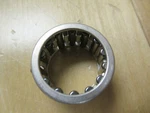 Yamaha Oem Bearing Cyl #10 Snowmobile Enticer ET410 1989-1995. Fixed Price $19.95.