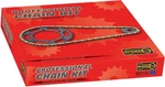 Regina Oe Chain And Sprocket Kit 5ZRP/106KKA015. Fixed Price $287.99.
