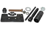 Inner Cam Tools TC88 + B148 Bearings For Harley Davidson Twin Dyna. Fixed Price $146.98.