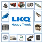 Replaces 204FF Ntn Bower Bearing , Il. Fixed Price $40.46.