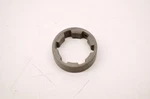 Oem Suzuki 24332-24500 Bushing Nos. Fixed Price $10.99.