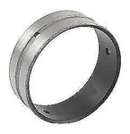 Dart Coated Cam Bearing Set - Big Blocks (32210030). Fixed Price $115.99.
