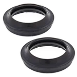 Balls Fork And Dust Seal Kit 57-143. Fixed Price $20.62.