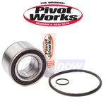 Pivot Works PWRWK-P04-503 Bearing Kit For Tires & Wheels Au. Fixed Price $34.91.