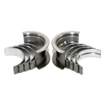 Acl 5M1038A20 Small Block Chevy 400 Aluglide Main Engine Bearings .020 Under Sbc. Fixed Price $37.95.
