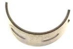 Suzuki Brg Crankshaft 12229-01H00-0C0 Oem New. Fixed Price $20.00.