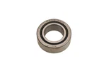 New Oem Yamaha 93318-32003-00 Koyo Bearing Nos. Fixed Price $33.94.