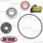 Hot Rods Water Pump Repair Kit For Ktm Sx 125 2001 Motocross Enduro New. Fixed Price $46.41.