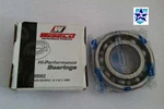 Wiseco Bearing B5002 Ball Main 30X62X16MM. Fixed Price $33.99.
