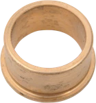 Eastern Performance Cam Cover Bushing A-25581-70+5. Fixed Price $45.99.