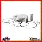 Pistons D77 (76.96) Kawasaki Kx 250 F 2017 24165B#1. Fixed Price $135.09.